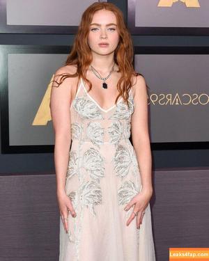 Sadie Sink photo #0150