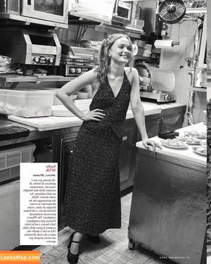 Sadie Sink photo #0156