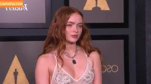Sadie Sink photo #0157