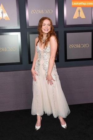 Sadie Sink photo #0162