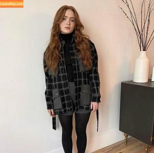 Sadie Sink photo #0181