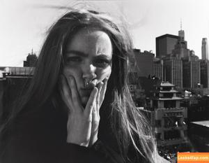 Sadie Sink photo #0191