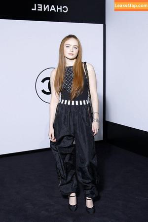 Sadie Sink photo #0200