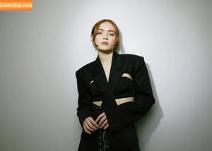 Sadie Sink photo #0204