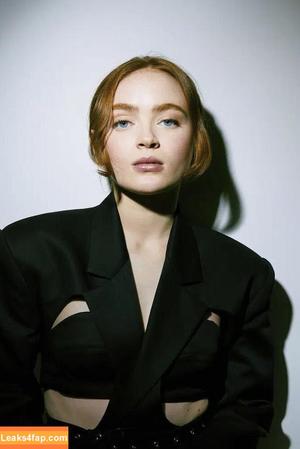 Sadie Sink photo #0205
