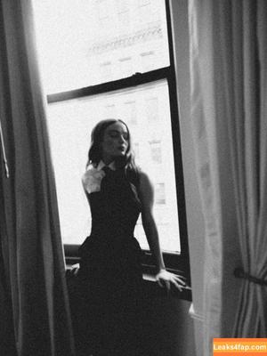 Sadie Sink photo #0211