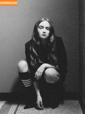 Sadie Sink photo #0212