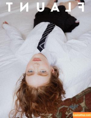 Sadie Sink photo #0213