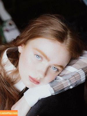 Sadie Sink photo #0214