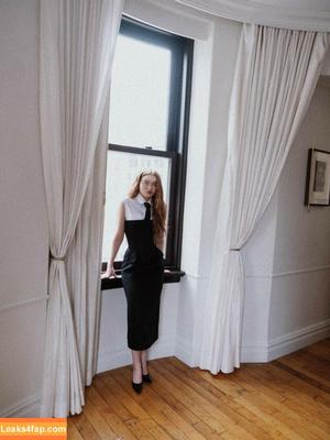 Sadie Sink photo #0218