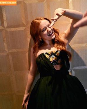 Sadie Sink photo #0231