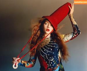 Sadie Sink photo #0234