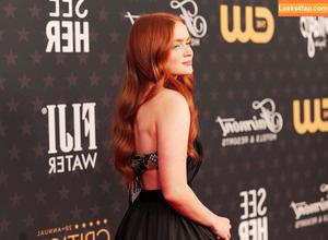 Sadie Sink photo #0242