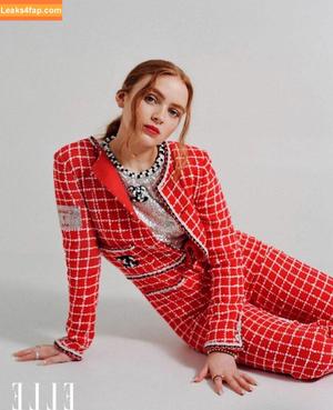 Sadie Sink photo #0249