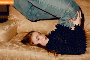 Sadie Sink photo #0266