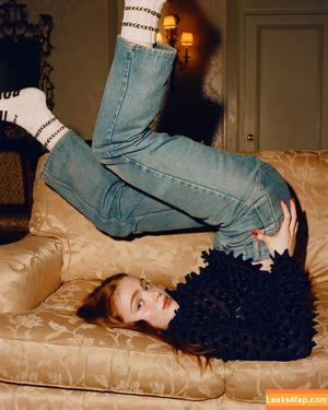 Sadie Sink photo #0271