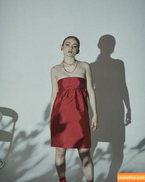 Sadie Sink photo #0274