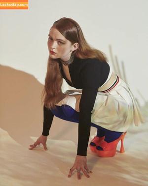 Sadie Sink photo #0293