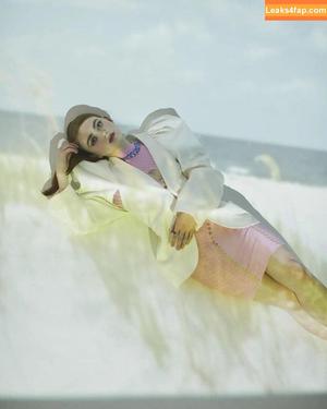 Sadie Sink photo #0302