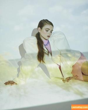 Sadie Sink photo #0303