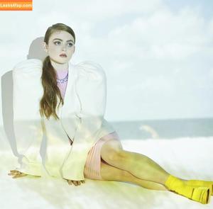 Sadie Sink photo #0304