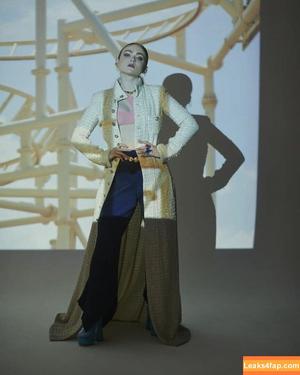 Sadie Sink photo #0305