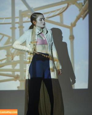 Sadie Sink photo #0306