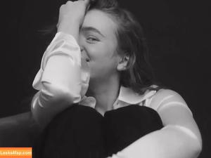 Sadie Sink photo #0311