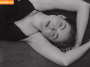 Sadie Sink photo #0312