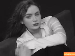 Sadie Sink photo #0317
