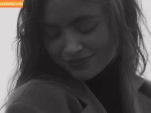 Sadie Sink photo #0318