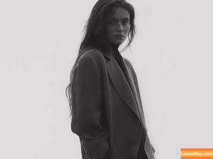 Sadie Sink photo #0320