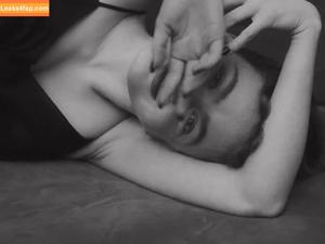 Sadie Sink photo #0321