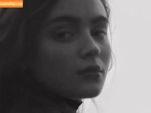 Sadie Sink photo #0323