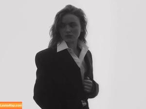 Sadie Sink photo #0324