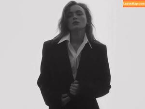 Sadie Sink photo #0325