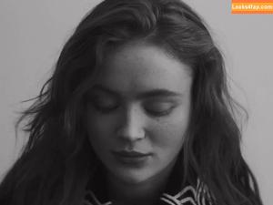 Sadie Sink photo #0326