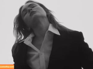 Sadie Sink photo #0328