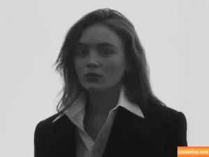 Sadie Sink photo #0333