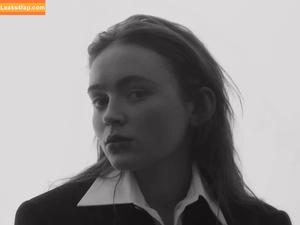 Sadie Sink photo #0334