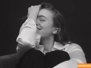 Sadie Sink photo #0336