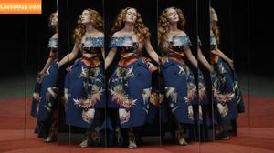 Sadie Sink photo #0339