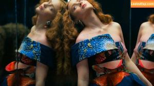 Sadie Sink photo #0341