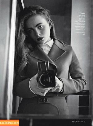 Sadie Sink photo #0342