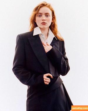 Sadie Sink photo #0346