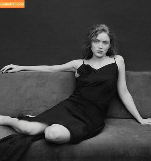 Sadie Sink photo #0347