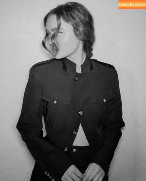 Sadie Sink photo #0365