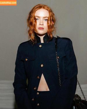 Sadie Sink photo #0368