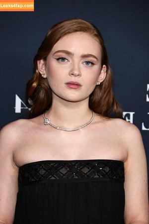 Sadie Sink photo #0408
