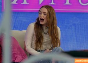 Sadie Sink photo #0411
